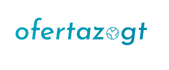 Ofertazogt